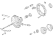 Elektrik category icon/image